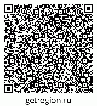 79100798844