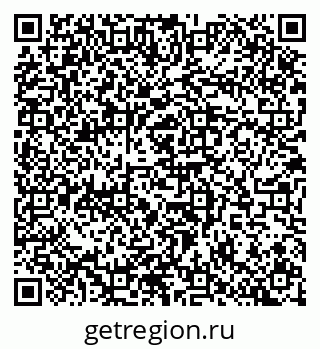 79100798845