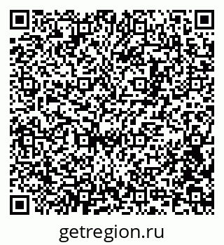 79100798846