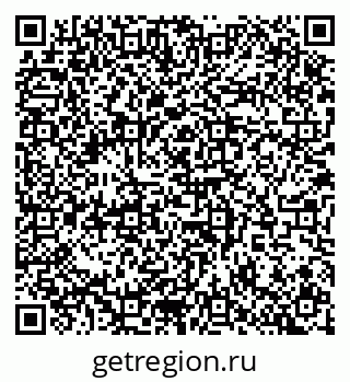 79100798847