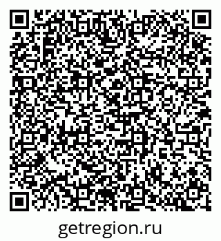 79100798848
