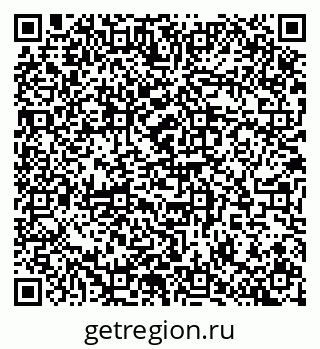 79100798850