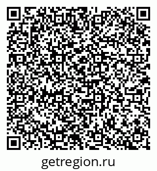 79100798854