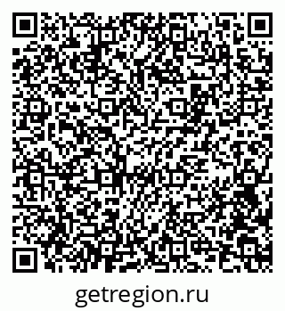 79100798860