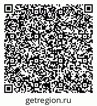 79100798861