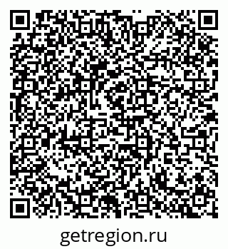 79100798862