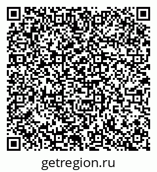 79100798864