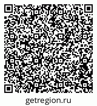 79100798865