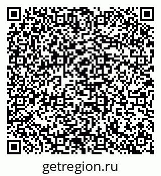 79100798866