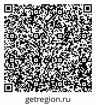 79100798867