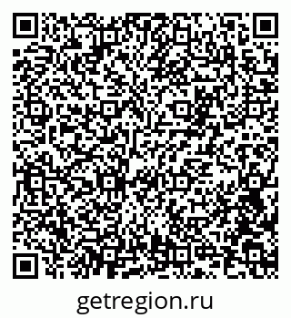79100798868