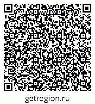 79100798870