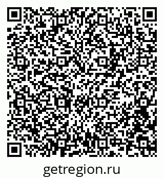 79100798872