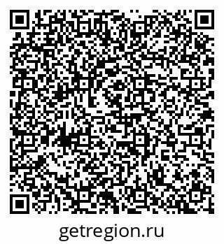 79100798874