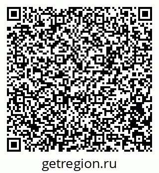 79100798875
