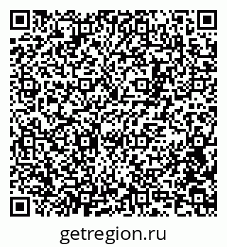 79100798876