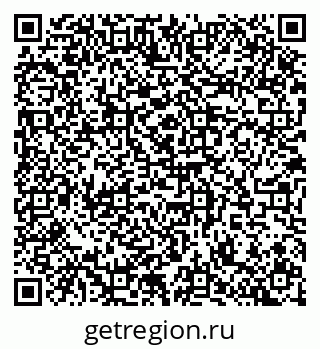 79100798877
