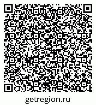 79100798880