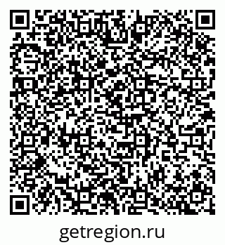 79100798883