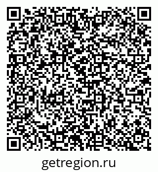 79100798885