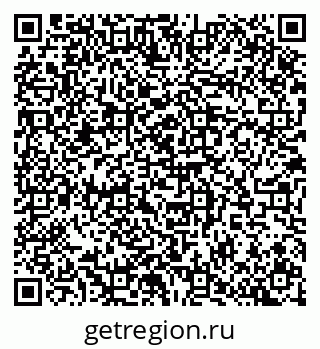 79100798889