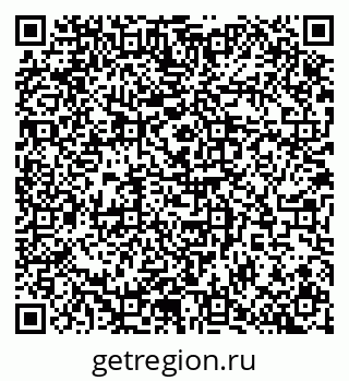 79100798890