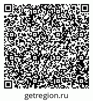 79100798893