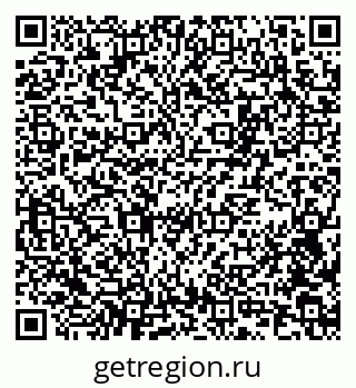 79100798894