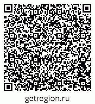 79100798895