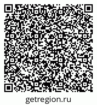79100798896