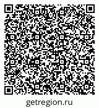 79100798897