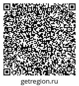 79100798898