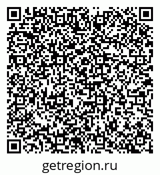79100798900