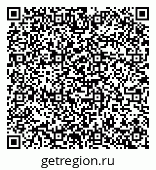 79100798902