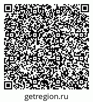 79100798904