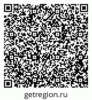 79100798906