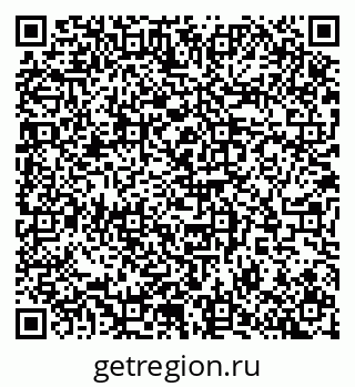 79100798907