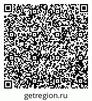 79100798910