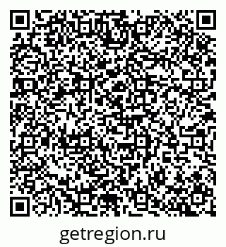 79100798913