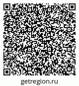 79100798916