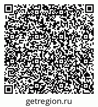 79100798917