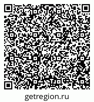 79100798921