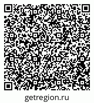 79100798922