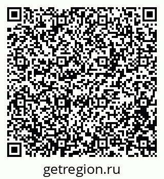79100798923
