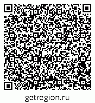 79100798924