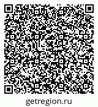 79100798925