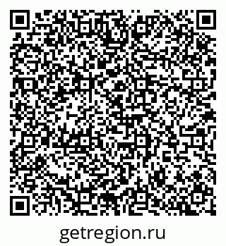 79100798928