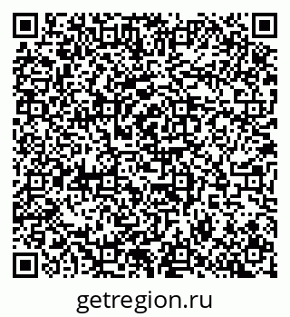 79100798931