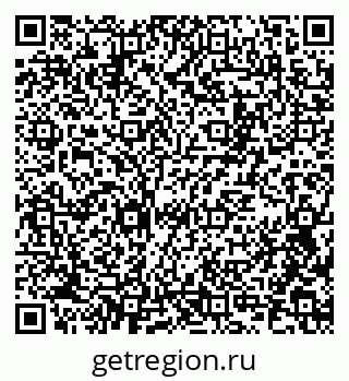 79100798932