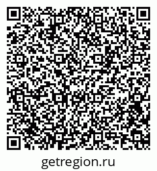 79100798935
